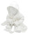 Product image: White.jpg