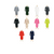 Product image: Main.jpg
