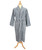 Product image: Anthracite Grey.jpg