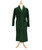 Product image: Dark Green.jpg