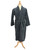 Product image: Graphite.jpg