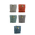 Product image: Main.jpg