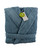 Product image: Blue.jpg