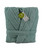 Product image: Green.jpg