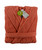 Product image: Rose.jpg