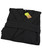 Product image: Black.jpg