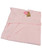 Product image: Light Pink.jpg