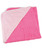 Product image: Pink-Light Pink-Light Pink.jpg