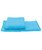 Product image: Aqua.jpg