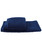 Product image: French Navy.jpg