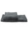 Product image: Graphite.jpg