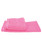 Product image: Pink.jpg