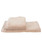 Product image: Sand.jpg