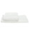 Product image: White.jpg