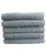 Product image: Anthracite Grey.jpg