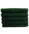 Product image: Dark Green.jpg
