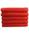 Product image: Fire Red.jpg
