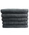 Product image: Graphite.jpg
