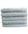 Product image: Light Grey.jpg