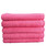 Product image: Pink.jpg