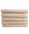 Product image: Sand.jpg