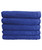 Product image: True Blue.jpg