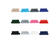 Product image: Main.jpg