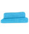 Product image: Aqua Blue.jpg
