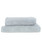 Product image: Light Grey.jpg