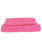 Product image: Pink.jpg