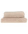 Product image: Sand.jpg