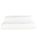 Product image: White.jpg