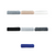 Product image: Main.jpg