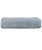 Product image: Anthracite Grey.jpg