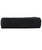 Product image: Black.jpg