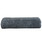 Product image: Graphite.jpg