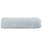 Product image: Light Grey.jpg