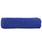 Product image: True Blue.jpg