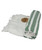 Product image: White-Dark Green.jpg