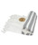 Product image: White-Light Grey.jpg
