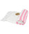 Product image: White-Pink.jpg