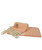 Product image: Orange-Cream.jpg