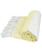 Product image: White-Light Yellow.jpg