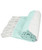 Product image: White-Mint Green.jpg