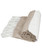 Product image: White-Sand.jpg