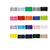 Product image: Main.jpg