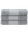 Product image: Anthracite Grey.jpg