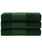 Product image: Dark Green.jpg