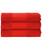Product image: Fire Red.jpg