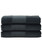 Product image: Graphite.jpg